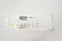 Kimberly-Clark 183A28 Tuohy Ndle 20G x 6inch (x)